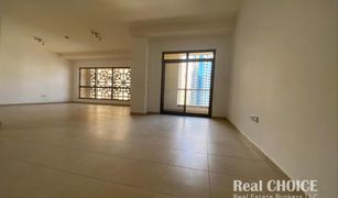 3 chambres Appartement a vendre à Amwaj, Dubai Amwaj 4