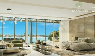 5 Bedrooms Villa for sale in Mag 5 Boulevard, Dubai The Pulse Residence