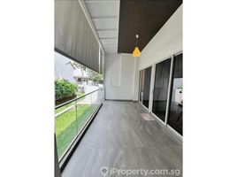 2 Bedroom Apartment for sale at Lim Tua Tow Road, Serangoon central, Serangoon, North-East Region