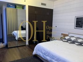 2 Bedroom Apartment for sale at Hydra Avenue Towers, City Of Lights