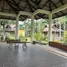 15 Bedroom Hotel for sale in Lipa Noi, Surat Thani, Lipa Noi