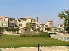 6 Bedroom Villa for sale at Palm Hills Kattameya, El Katameya, New Cairo City