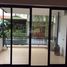 6 Bedroom House for sale in Cong Vi, Ba Dinh, Cong Vi