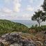  Grundstück zu verkaufen in Ko Pha-Ngan, Surat Thani, Ko Tao