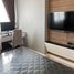 2 Bedroom Condo for sale at The Feelture Condominium, Nong Prue