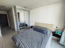 Studio Apartment for sale at Art On The Hill, Nong Prue