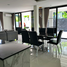 6 Bedroom House for sale at Laguna Park 2 , Choeng Thale