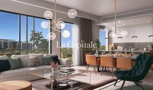 2 Habitaciones Apartamento en venta en Al Wasl Road, Dubái Central Park at City Walk