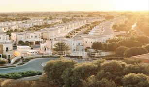 3 Schlafzimmern Reihenhaus zu verkaufen in , Dubai Ruba - Arabian Ranches III