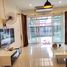 3 Schlafzimmer Haus zu vermieten im The Connect - Ao Nang, Ao Nang, Mueang Krabi
