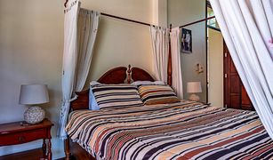 Kamala, ဖူးခက် တွင် 3 အိပ်ခန်းများ အိမ် ရောင်းရန်အတွက်