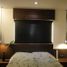 2 Schlafzimmer Wohnung zu verkaufen im Belle Park Residence, Chong Nonsi, Yan Nawa