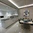 1 Schlafzimmer Appartement zu verkaufen im Samana Golf Avenue, Dubai Studio City (DSC)