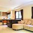 1 Schlafzimmer Wohnung zu vermieten im Nova Mirage Wongamat, Na Kluea, Pattaya, Chon Buri