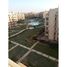 4 Bedroom Penthouse for sale at Garden Hills, Northern Expansions, 6 October City, Giza, Egypt