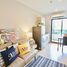 1 Bedroom Condo for sale at The Tree Onnut Station, Bang Chak