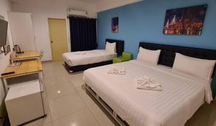 Suan Luang, ဘန်ကောက် 2Bedtel တွင် 2 အိပ်ခန်းများ တိုက်ခန်း ရောင်းရန်အတွက်