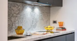 Available Units at Taman Putri Kulai