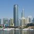 4 Bedroom Condo for sale at Horizon Tower, Marina Residence, Dubai Marina, Dubai