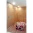 8 Bedroom Apartment for sale at Bel appartement en vente à Sid El Abed, Na Harhoura, Skhirate Temara