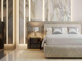 3 Bedroom Condo for sale at Cavalli Casa Tower, Al Sufouh Road, Al Sufouh