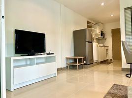 1 Bedroom Apartment for rent at Sivana Place Phuket, Si Sunthon