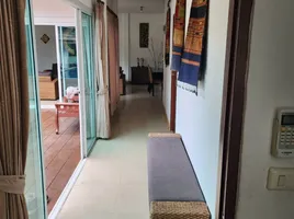2 Bedroom House for rent at Impress House, Nong Prue, Pattaya, Chon Buri, Thailand