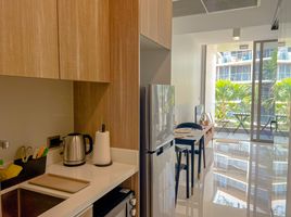 1 Bedroom Apartment for rent at The Pine Hua Hin , Nong Kae