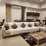 บ้านเดี่ยว 2 ห้องนอน ให้เช่า ในโครงการ เม้าเทนท์ วิลเลจ 2, นาจอมเทียน, สัตหีบ