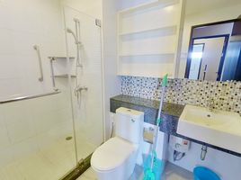 2 Bedroom Condo for rent at Diamond Sukhumvit, Phra Khanong