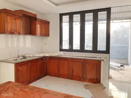 3 Bedroom House for sale in Thuy Xuan, Hue, Thuy Xuan