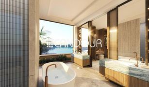 2 Bedrooms Penthouse for sale in The Crescent, Dubai Six Senses Residences