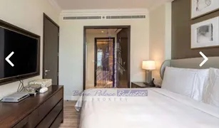 1 Bedroom Apartment for sale in The Address Residence Fountain Views, Dubai The Address Residence Fountain Views 1