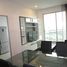 2 Bedroom Apartment for rent at Supalai Lite Sathorn - Charoenrat, Bang Khlo, Bang Kho Laem