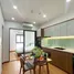 1 Bedroom Villa for rent in Ngu Hanh Son Da Nang, My An, Ngu Hanh Son, Da Nang, Vietnam