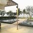 ขายคอนโด 1 ห้องนอน ในโครงการ เบลล่า คอสต้า, ปากน้ำปราณ, ปราณบุรี