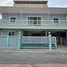 3 Bedroom House for sale in Khlong Nueng, Pathum Thani, Khlong Nueng