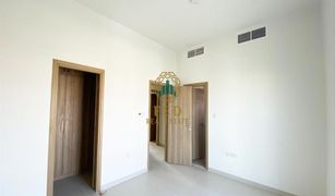 4 Bedrooms Townhouse for sale in Villanova, Dubai Amaranta