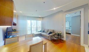 2 Bedrooms Condo for sale in Khlong Tan, Bangkok Bright Sukhumvit 24