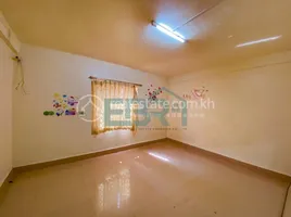 4 Bedroom House for rent in Sala Kamreuk, Krong Siem Reap, Sala Kamreuk