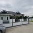 2 Bedroom Villa for sale at Royal View, Ban Waen, Hang Dong, Chiang Mai