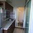 1 Schlafzimmer Wohnung zu vermieten im Bliz Condominium Rama 9 - Hua Mak, Suan Luang, Suan Luang, Bangkok