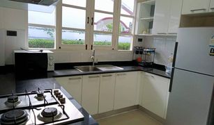 3 chambres Maison a vendre à Nong Kae, Hua Hin Baan Suk Sabai 2