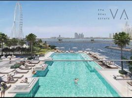 2 Bedroom Apartment for sale at Bluewaters Bay, Bluewaters Residences, Bluewaters, Dubai, United Arab Emirates