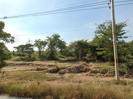  Grundstück zu verkaufen in Pak Thong Chai, Nakhon Ratchasima, Thong Chai Nuea
