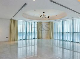 2 Bedroom Condo for sale at Meera, Al Habtoor City, Business Bay