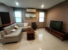 3 Bedroom Villa for rent at La Vallee, Hin Lek Fai