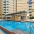 2 Bedroom Apartment for sale at Al Sana 2, Al Muneera, Al Raha Beach