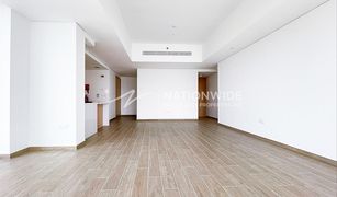 1 Bedroom Apartment for sale in Yas Bay, Abu Dhabi Mayan 2