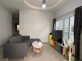 3 Bedroom House for sale in Hua Hin Airport, Hua Hin City, Hua Hin City